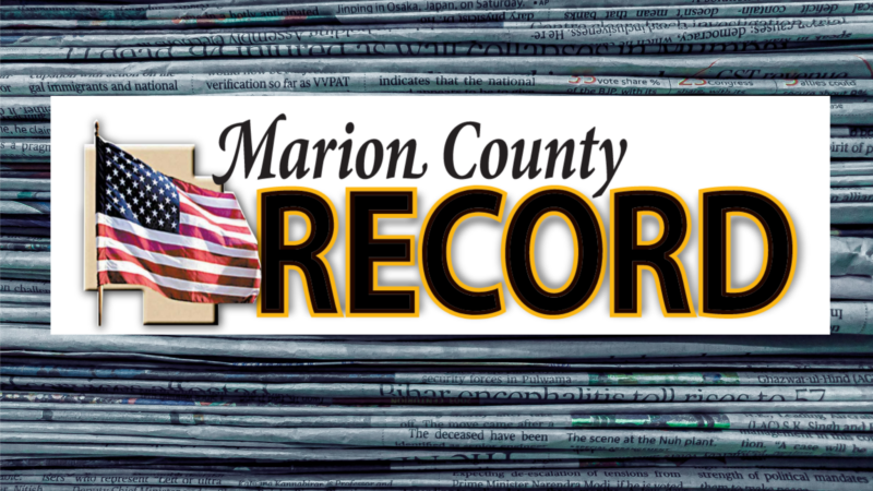 Untitled design(3) | Background photo by <a href=%40utsavsrestha4576-6.html Srestha</a> on <a href=henreda4zp4fe4d-6.html logo: Marion County Record
